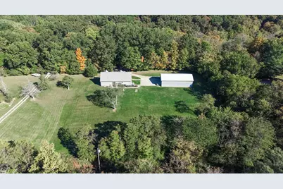 11511 Coyote Run Road, Aurora, IN 47001 - Photo 45