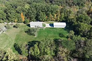 11511 Coyote Run Rd, Aurora, IN 47001 - Photo 45