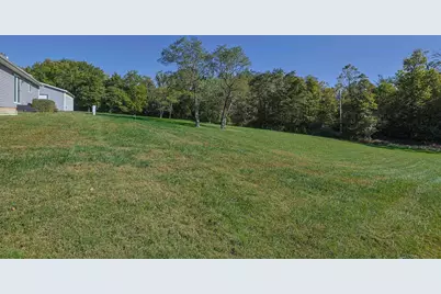 11511 Coyote Run Road, Aurora, IN 47001 - Photo 35