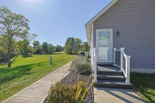 11511 Coyote Run Rd, Aurora, IN 47001 - Photo 37