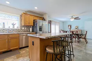 11511 Coyote Run Rd, Aurora, IN 47001 - Photo 17