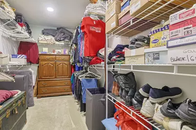 11511 Coyote Run Road, Aurora, IN 47001 - Photo 21