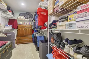 11511 Coyote Run Rd, Aurora, IN 47001 - Photo 21