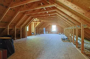 11511 Coyote Run Rd, Aurora, IN 47001 - Photo 27