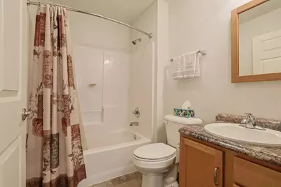 11511 Coyote Run Road, Aurora, IN 47001 - Photo 31