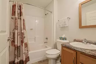 11511 Coyote Run Rd, Aurora, IN 47001 - Photo 31