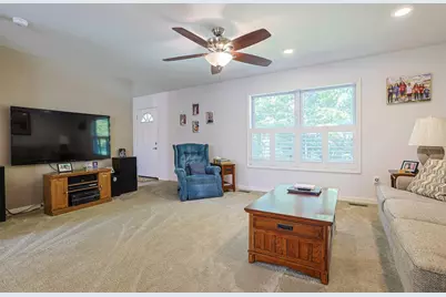 11511 Coyote Run Road, Aurora, IN 47001 - Photo 7