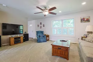 11511 Coyote Run Rd, Aurora, IN 47001 - Photo 7