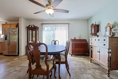 11511 Coyote Run Road, Aurora, IN 47001 - Photo 9
