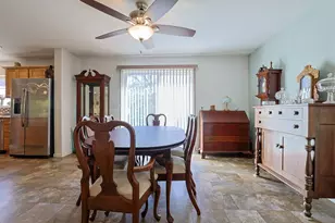 11511 Coyote Run Rd, Aurora, IN 47001 - Photo 9