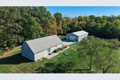11511 Coyote Run Road, Aurora, IN 47001 - Photo 41
