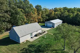 11511 Coyote Run Rd, Aurora, IN 47001 - Photo 41