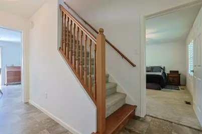 11511 Coyote Run Road, Aurora, IN 47001 - Photo 5