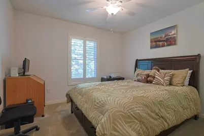 11511 Coyote Run Road, Aurora, IN 47001 - Photo 25