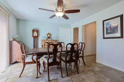 11511 Coyote Run Road, Aurora, IN 47001 - Photo 11