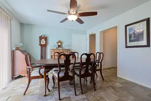 11511 Coyote Run Rd, Aurora, IN 47001 - Photo 11