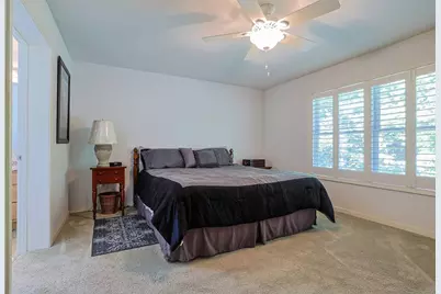 11511 Coyote Run Road, Aurora, IN 47001 - Photo 19