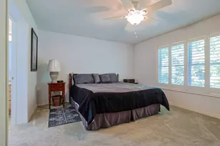 11511 Coyote Run Rd, Aurora, IN 47001 - Photo 19