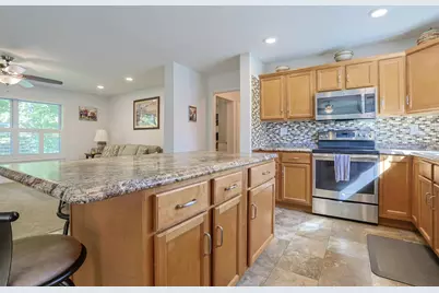 11511 Coyote Run Road, Aurora, IN 47001 - Photo 13