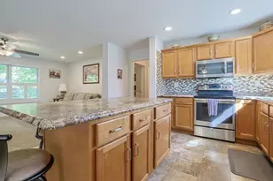 11511 Coyote Run Rd, Aurora, IN 47001 - Photo 13