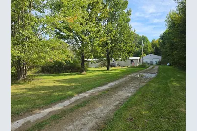 21644 Lake Tambo Road, Sunman, IN 47041 - Photo 1