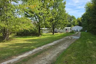 21644 Lake Tambo Rd, Sunman, IN 47041 - Photo 1