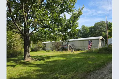 21644 Lake Tambo Road, Sunman, IN 47041 - Photo 3