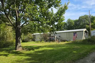 21644 Lake Tambo Rd, Sunman, IN 47041 - Photo 3