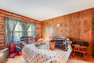 7801 Sr 48, Aurora, IN 47001 - Photo 17