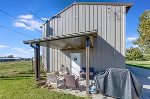 7801 Sr 48, Aurora, IN 47001 - Photo 31