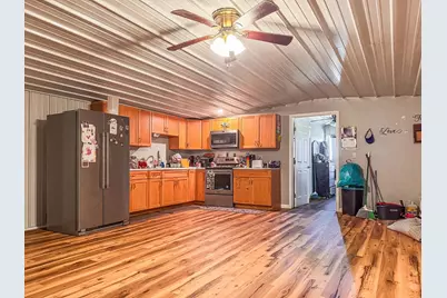 7801 Sr 48, Aurora, IN 47001 - Photo 33