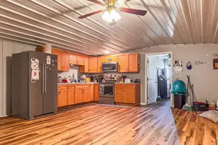 7801 Sr 48, Aurora, IN 47001 - Photo 33