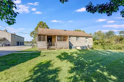 7801 Sr 48, Aurora, IN 47001 - Photo 25