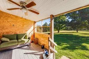 7801 Sr 48, Aurora, IN 47001 - Photo 23