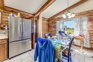 7801 Sr 48, Aurora, IN 47001 - Photo 11