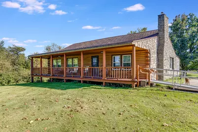 7801 Sr 48, Aurora, IN 47001 - Photo 3