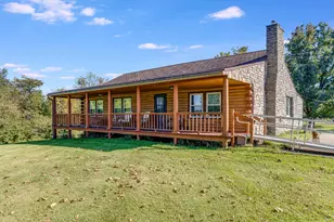 7801 Sr 48, Aurora, IN 47001 - Photo 3