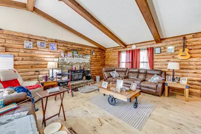 7801 Sr 48, Aurora, IN 47001 - Photo 9