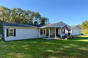 20080 Stacy Rd, Metamora, IN 47030 - Photo 3
