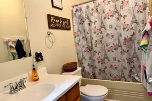 20080 Stacy Rd, Metamora, IN 47030 - Photo 17