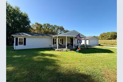 20080 Stacy Road, Metamora, IN 47030 - Photo 27