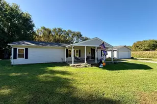 20080 Stacy Rd, Metamora, IN 47030 - Photo 27