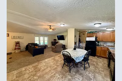 20080 Stacy Road, Metamora, IN 47030 - Photo 13