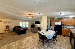 20080 Stacy Rd, Metamora, IN 47030 - Photo 13