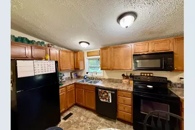 20080 Stacy Road, Metamora, IN 47030 - Photo 15