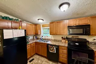 20080 Stacy Rd, Metamora, IN 47030 - Photo 15