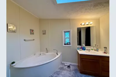 20080 Stacy Road, Metamora, IN 47030 - Photo 23