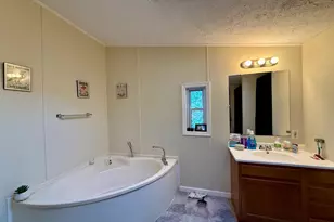 20080 Stacy Rd, Metamora, IN 47030 - Photo 23