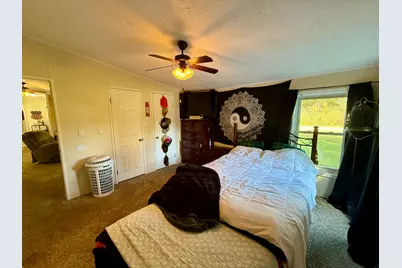 20080 Stacy Road, Metamora, IN 47030 - Photo 21