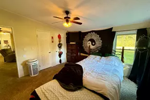 20080 Stacy Rd, Metamora, IN 47030 - Photo 21